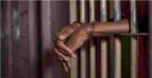 Ugandan Man Accused of Kidnapping Missing Kenyan Policeman Mysteriously Escapes from Custody 