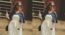 Keroche CEO Tabitha Karanja’s Daughter Dies in Accident 