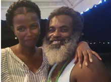 Keroche Director Tecra Muigai’s Family Wants Her Boyfriend Charged with Murder