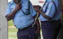 Tanzania Minister Orders Removal of Pot-Bellied Traffic Cops from Roads