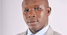 Former Standard Journalist Ordered to Pay Sh8 Million for Defaming His Boss on Facebook