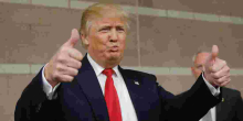 Supreme Court Upholds Trump’s Bid to Speed Up Deportation of Asylum Seekers 