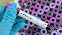 Six Kenyan MPs Hospitalized After Contracting Covid-19, One in ICU