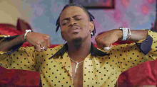 Diamond Platnumz Becomes First Singer in Sub-Saharan Africa to Hit 1 Billion Views on YouTube