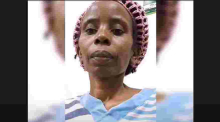 Gov’t Breaks Silence on Controversial Death of Kenyan Woman in Saudi Arabia