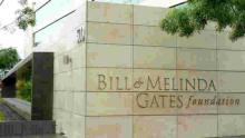 Bill & Melinda Gates Foundation Issues Warning After Cons Place Fake Advert in Kenyan Daily