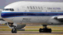 200 Chinese Nationals Flee Kenya over Fears of Contracting Covid-19