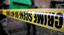 Kenyan Woman Poisons Her Four Children to Death After Losing Her Job