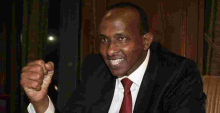 Aden Duale Survives Uhuru's Axe as Cecily Mbarire and Benjamin Washiali are Pushed Out 