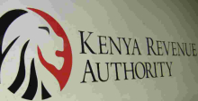KRA Starts Delisting Tax Defaulters’ PINs 