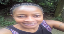 Kenyan Woman Dies Days After Recovering from Covid-19