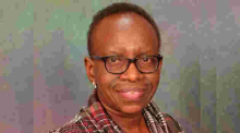 Uhuru Picks Nancy Kabui for Auditor-General Post