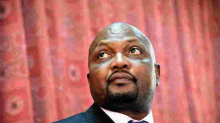 'I Have No Regrets,' Moses Kuria Says as He Accepts Jubilee’s Decision to Axe Him from House Committee