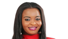 Kenyan-Born Angela Wairiuko Among Contestants in Big Brother Australia 