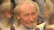 Kenyan Girls Sexually Abused by American Sex Pest Gregory Dow React After He Pleaded Guilty in US