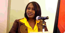Consular Services at Kenyan Embassy in France Resume