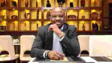 Nairobi Court Allows Deported Niger Diplomat and Kiza Lounge Owner to Return to Kenya