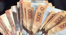 Nairobi Court Orders Gov’t to Pay Kenyan Man Sh5 Million for Wrongful Arrest