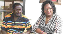 Family Says Raila Underwent Surgery to Treat Nerve Disorder, To Stay Longer in Dubai 