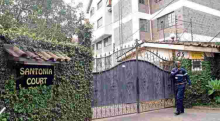 Kenyan Woman Raped, Murdered After Attending House Party in Kilimani