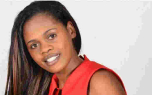 He Dumped Me After I Bleached My Face to Please Him, Gospel Singer Betty Bayo Talks about Her Past 
