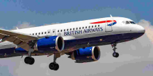 Five Major International Airlines Announce Resumption of Flights into and Out of Kenya