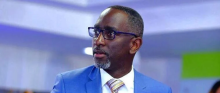 Kenyan Celebrity Pastor Robert Burale Speaks After Contracting Covid-19