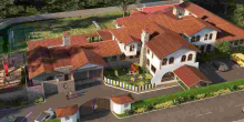 UK-Based Prestigious Durham School Opens International Academy in Nairobi