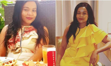 38-Year-Old Gynecologist Becomes First Kenyan Medic to Die of Covid-19