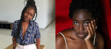 Comedian Attracts Kenyans' Wrath After Saying ‘My Dowry is 4 Million Dollars’
