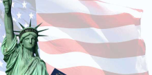 Kenyan Students and Scholars in US Displeased by Trump’s Directive on International Students