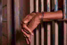 Questions After British Woman Escapes from Jail in Kenya 