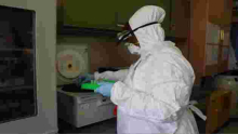 11 US Nationals Among 456 Foreigners Infected with Covid-19 in Kenya