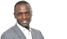 Canada-Based Kenyan Journalist Freed After Dramatic Arrest in Tanzania