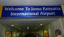 Kenya Removes Mandatory Quarantine Requirement for Travelers Arriving from Abroad