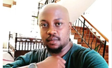Kenyans Raise Sh2.1 Million in Two Days for TikTok Star Evicted from House over Rent Arrears