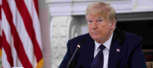 Relief for International Students as Trump's Administration Rescinds Leave Order 