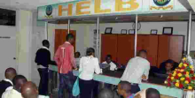 HELB Scraps Off Clearance Certificate Charges for Non-Beneficiaries