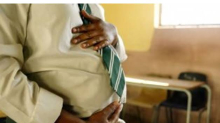 Uhuru Orders Pregnant Schoolgirls Be Given Free Maternal Healthcare 