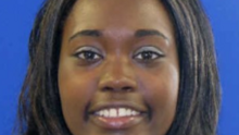 Boyfriend of Olga Ooro, a Kenyan Woman Missing in Washington, DC, Charged with Her Murder