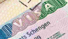 Kenyans with Long-Term Schengen Visas Exempted from EU Travel Ban