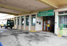 41 Workers at Pumwani Maternity Hospital Infected with Covid-19