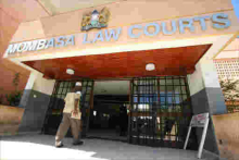 Kenyan Man Awarded Sh700,000 by Court After Finding Out Wife’s Child is Not His