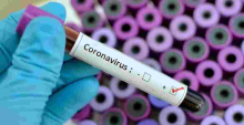 Kenya’s Daily Covid-19 Death Toll Surpasses 20 