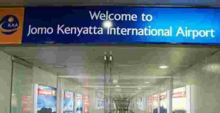 Gov’t Says Tanzanians Welcome to Kenya Despite Exclusion from Cleared Countries’ List 
