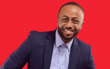 Murder Suspect Joseph ‘Jowie’ Irungu Releases Gospel Song 