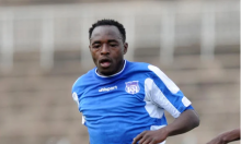 Oliech Family Seeks Financial Help to Airlift Brother’s Body to Kenya from Germany for Burial
