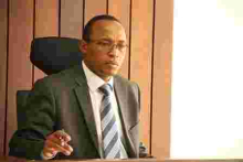 Kenyan Employer Ordered to Pay House Help Sh200,000 for Wrongful Dismissal 