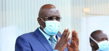 Gov’t Announces Sh7 Billion Bailout for Private Schools 