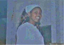 Kenyan Family Still Searching for University Girl Who Disappeared 13 Years Ago